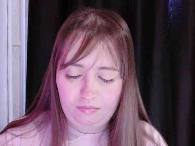 Anastasia24 webcam