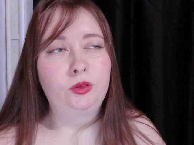 Anastasia24 webcam
