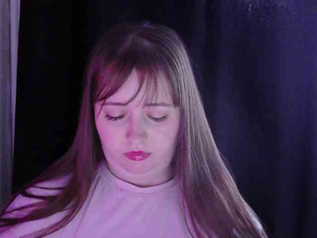 Anastasia24 webcam