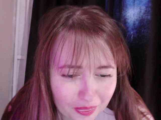 Anastasia24 webcam