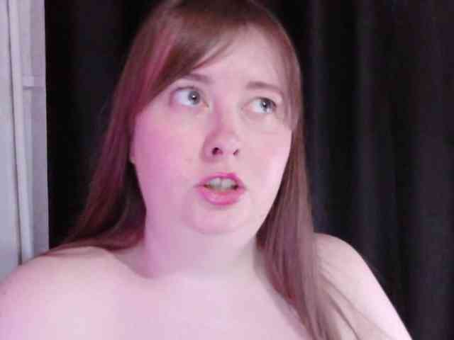 Anastasia24 webcam