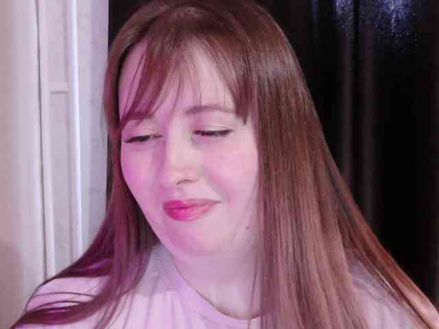 Anastasia24 webcam