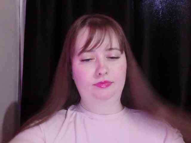 Anastasia24 webcam