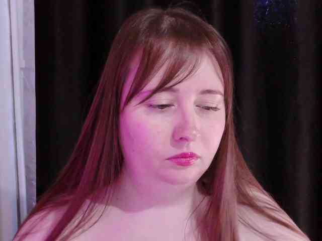 Anastasia24 Anastasia24