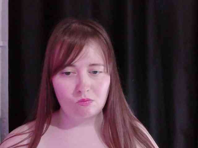 Anastasia24 webcam