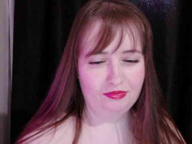 Anastasia24 webcam