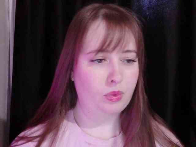 Anastasia24 webcam