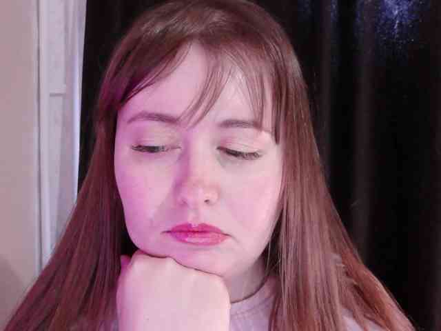 Anastasia24 webcam