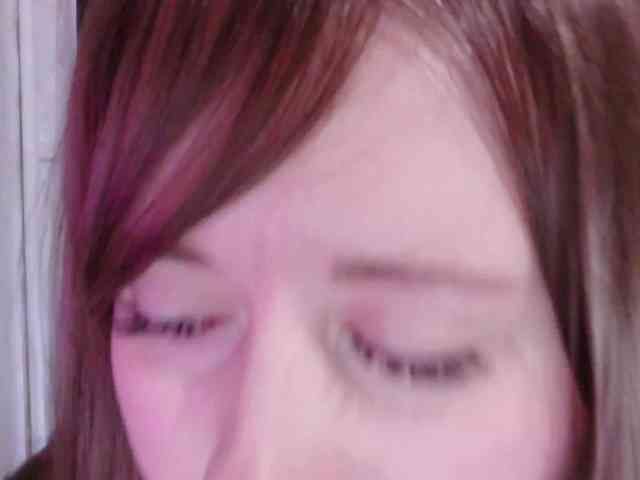 Anastasia24 webcam