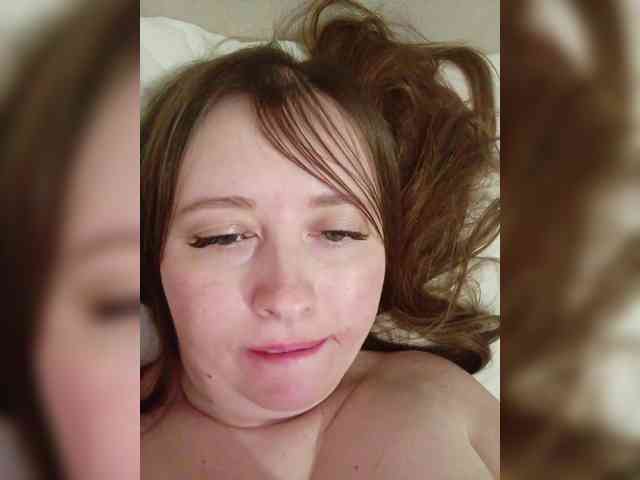 Anastasia24