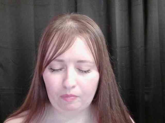 Anastasia24 webcam
