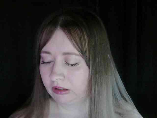 Anastasia24 webcam