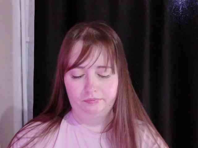 Anastasia24 webcam