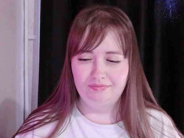 Anastasia24 webcam