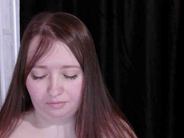 Модель: Anastasia24
