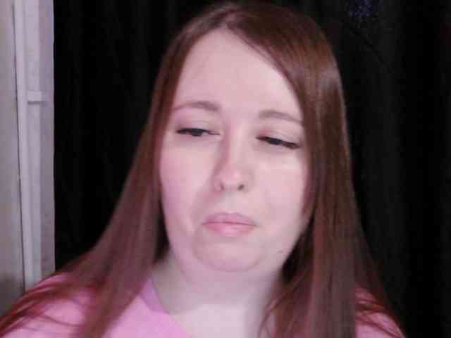 Модель: Anastasia24