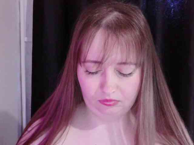 Anastasia24