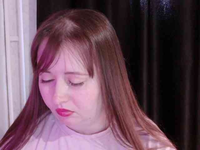 Anastasia24 webcam