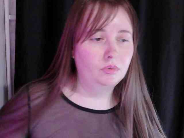 Anastasia24 webcam