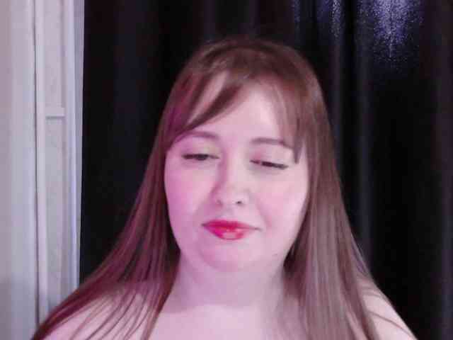 Anastasia24 webcam