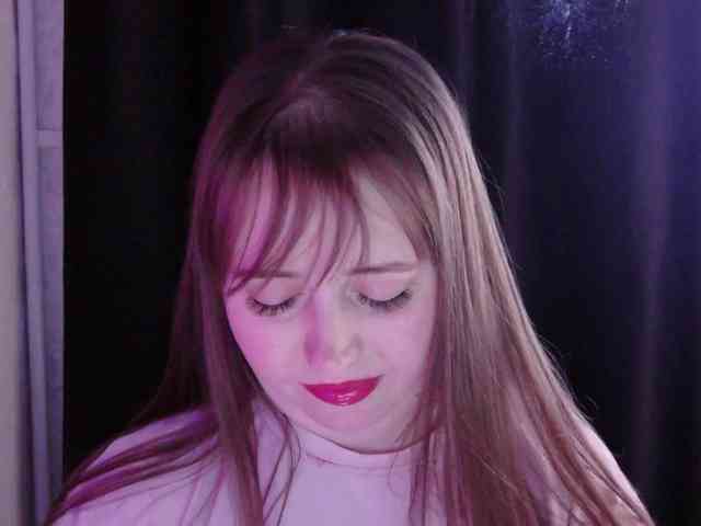 Anastasia24 webcam