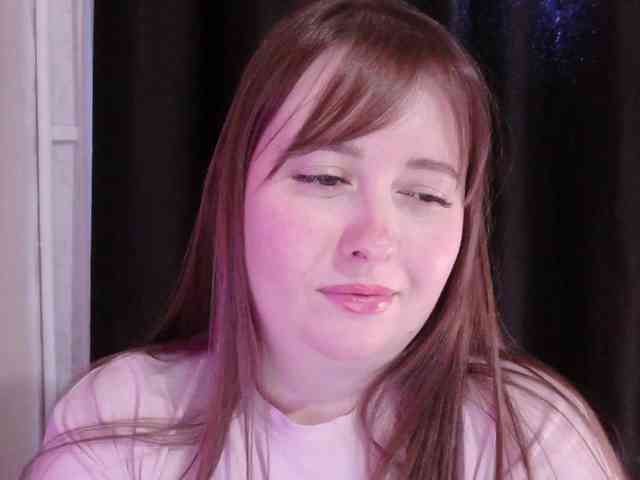 Anastasia24 webcam
