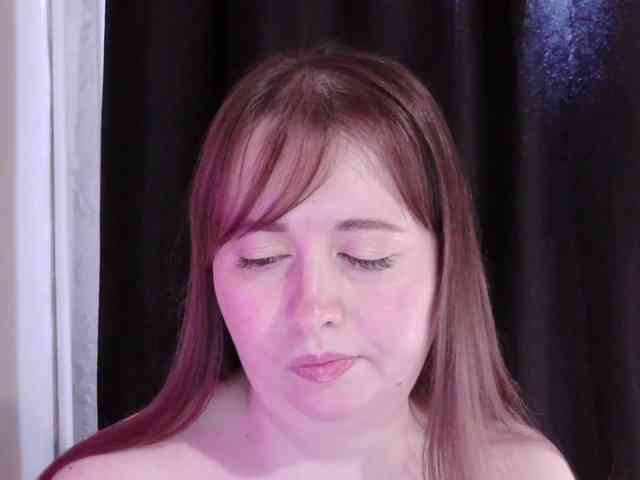 Anastasia24 webcam