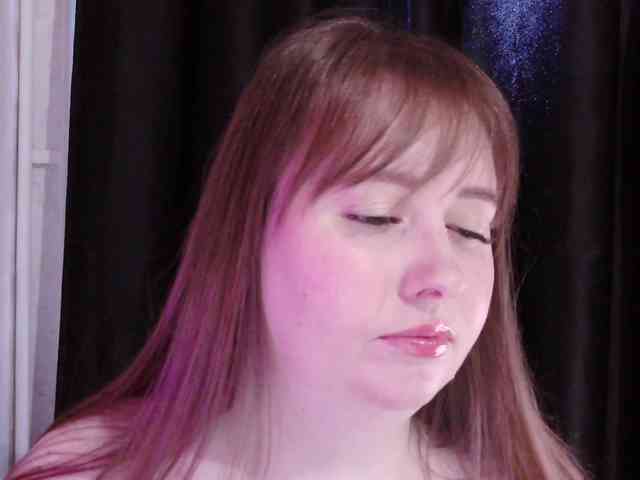 Anastasia24 webcam