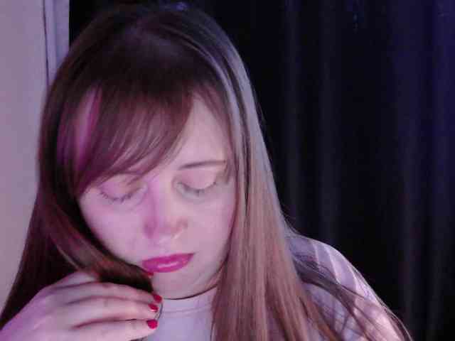 Anastasia24 webcam
