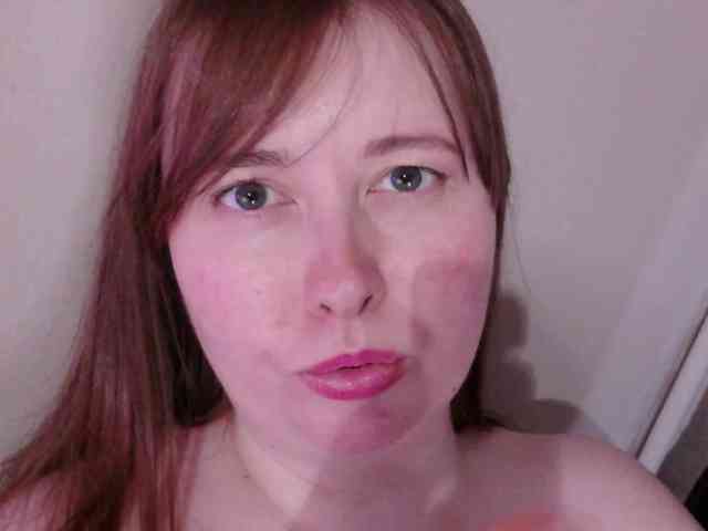 Anastasia24 webcam