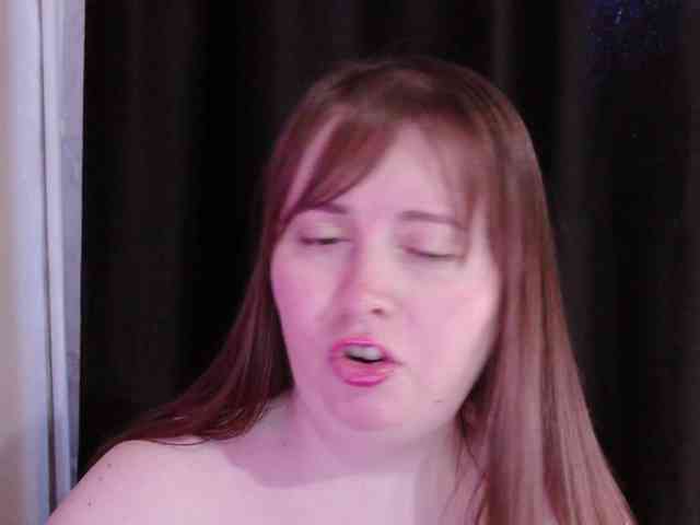 Anastasia24 webcam