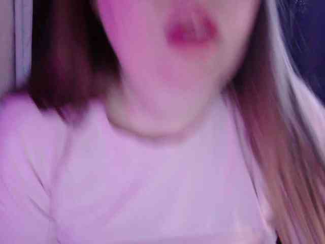 Anastasia24