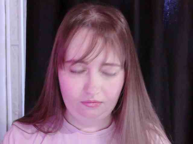 Anastasia24 webcam