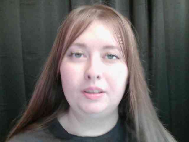 Anastasia24