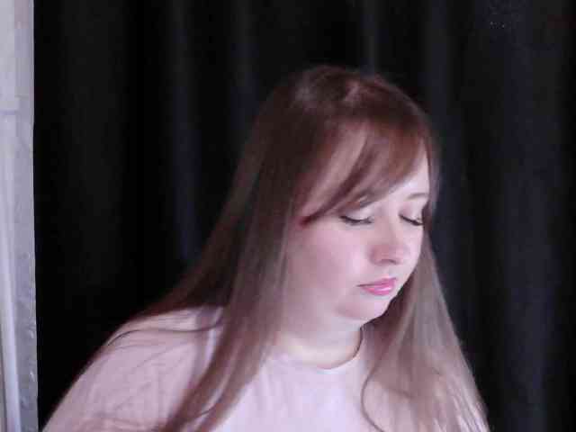 Anastasia24 webcam