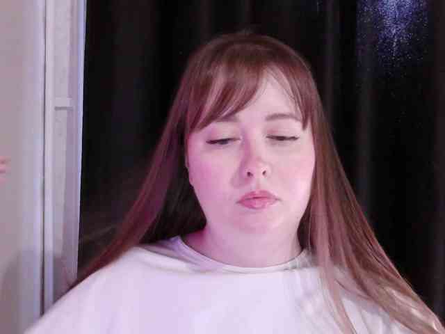Anastasia24 webcam