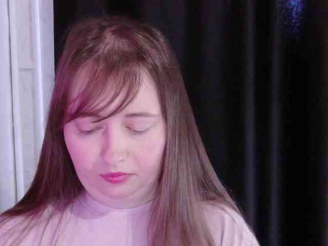 Anastasia24 webcam