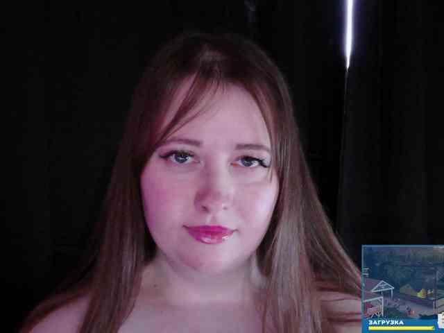 Anastasia24 webcam