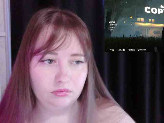 Anastasia24