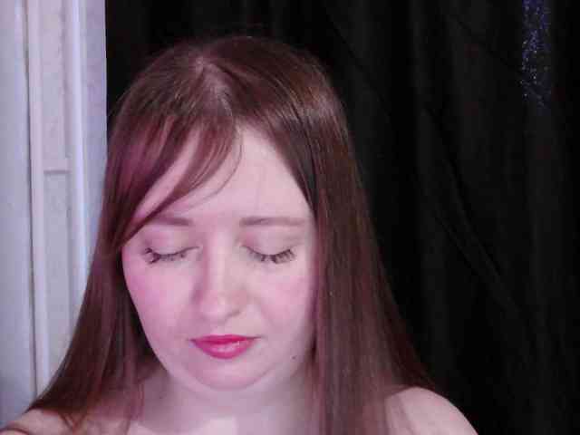 Модель: Anastasia24