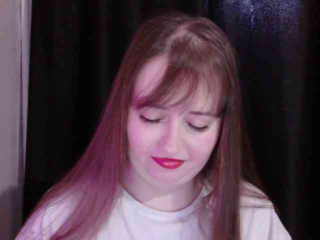 Anastasia24 webcam