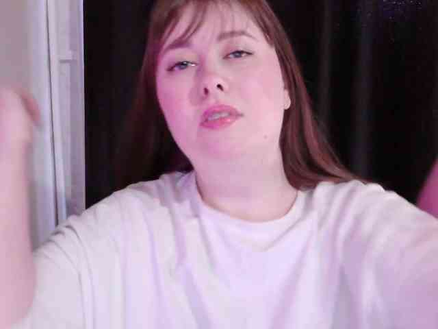 Anastasia24 webcam