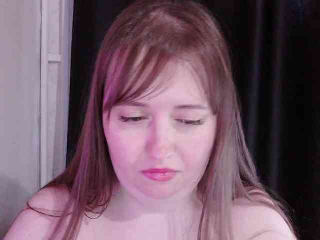 Anastasia24 webcam