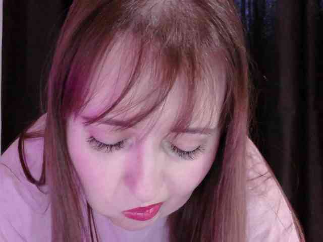 Anastasia24