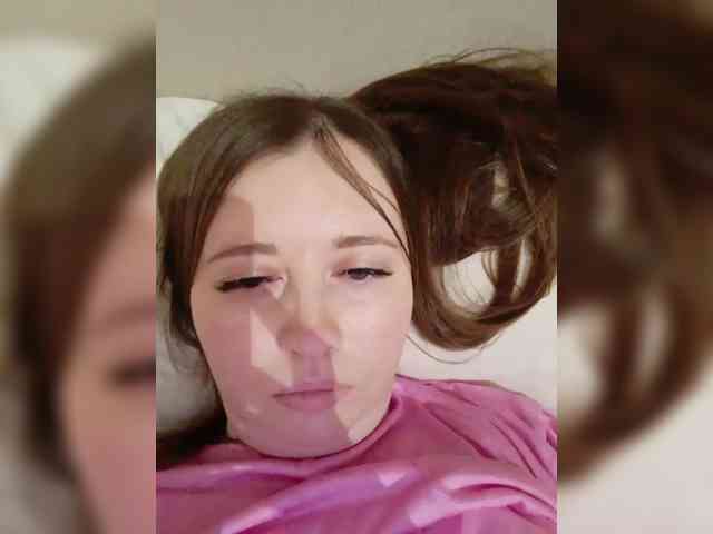Anastasia24