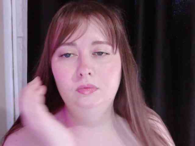 Anastasia24 webcam