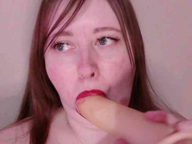 Anastasia24 webcam