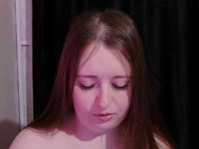 Anastasia24