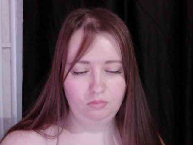 Модель: Anastasia24
