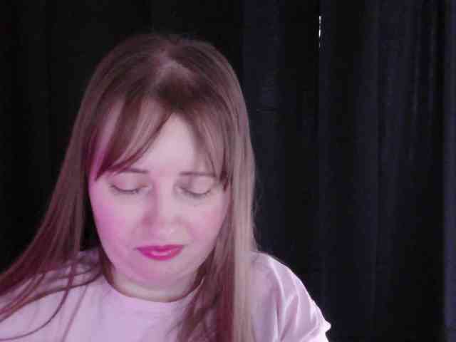 Anastasia24 webcam